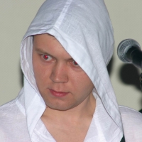 2005.10.30 Клуб Столица