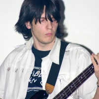 2005.10.30 Клуб Столица