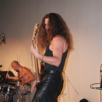2005.10.30 Клуб Столица