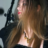 2005.10.30 Клуб Столица