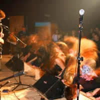 2005.10.30 Клуб Столица