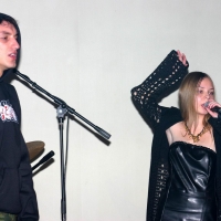 2005.10.30 Клуб Столица