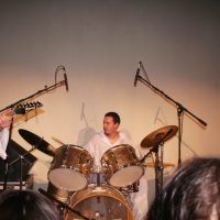 2005.10.30 Клуб Столица