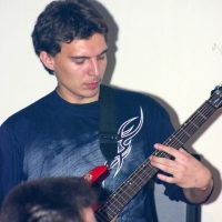 2005.10.30 Клуб Столица