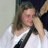 2005.10.30 Клуб Столица