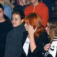 2005.10.30 Клуб Столица