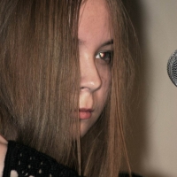 2005.10.30 Клуб Столица