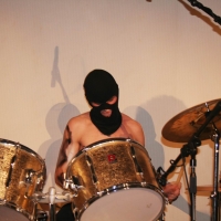2005.10.30 Клуб Столица