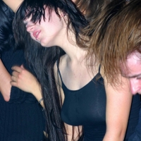 2005.10.30 Клуб Столица
