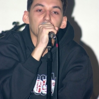 2005.10.30 Клуб Столица