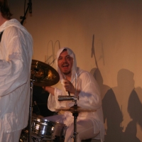 2005.10.30 Клуб Столица