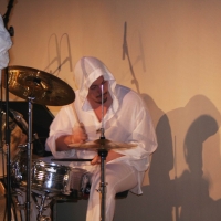 2005.10.30 Клуб Столица