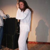 2005.10.30 Клуб Столица