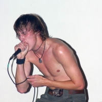 2005.10.30 Клуб Столица