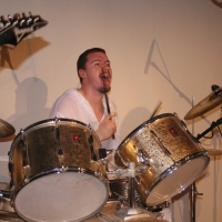 2005.10.30 Клуб Столица