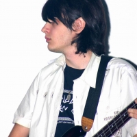 2005.10.30 Клуб Столица
