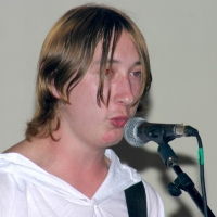 2005.10.30 Клуб Столица