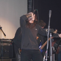 2005.10.30 Клуб Столица