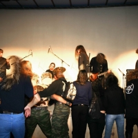 2005.10.30 Клуб Столица
