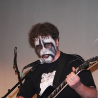 2005.10.30 Клуб Столица