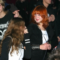 2005.10.30 Клуб Столица