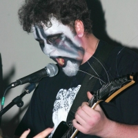 2005.10.30 Клуб Столица