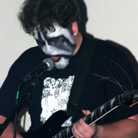 2005.10.30 Клуб Столица
