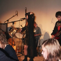 2005.10.30 Клуб Столица