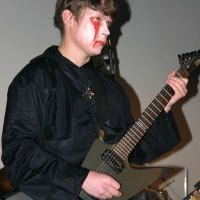2005.10.30 Клуб Столица