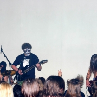 2005.10.30 Клуб Столица