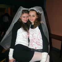 2005.10.30 Клуб Столица