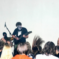 2005.10.30 Клуб Столица