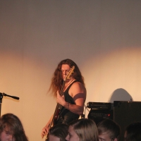 2005.10.30 Клуб Столица