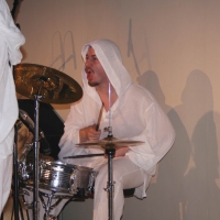 2005.10.30 Клуб Столица