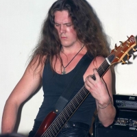 2005.10.30 Клуб Столица