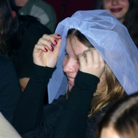 2005.10.30 Клуб Столица