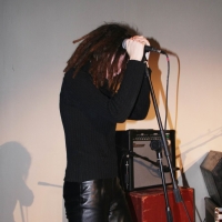 2005.10.30 Клуб Столица