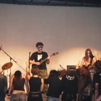 2005.10.30 Клуб Столица
