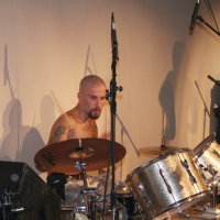 2005.10.30 Клуб Столица