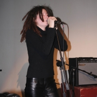 2005.10.30 Клуб Столица
