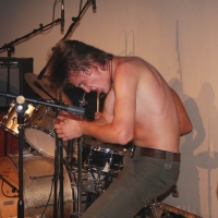 2005.10.30 Клуб Столица