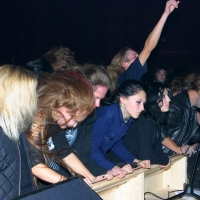 2005.10.30 Клуб Столица