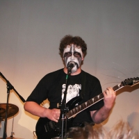 2005.10.30 Клуб Столица