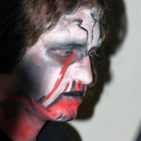 2005.10.30 Клуб Столица
