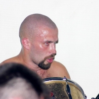 2005.10.30 Клуб Столица