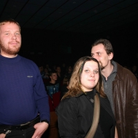 2005.11.19 Концерт в Юпитере ДР Ольги Вахитовой