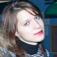 2005.11.19 Концерт в Юпитере ДР Ольги Вахитовой
