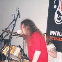 2005.11.19 Концерт в Юпитере ДР Ольги Вахитовой