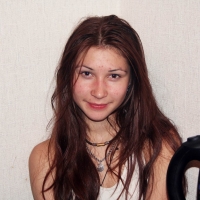 2005.11.19 Концерт в Юпитере ДР Ольги Вахитовой