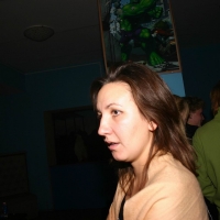 2005.11.19 Концерт в Юпитере ДР Ольги Вахитовой
